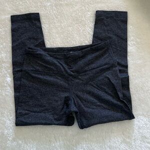 90 Degree by Reflex Knee Length Legging
